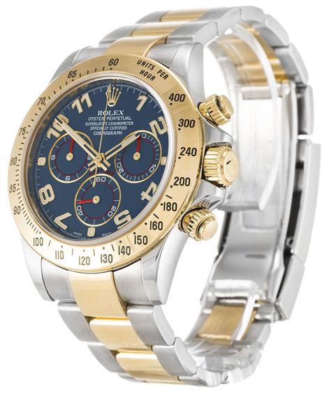 top quality rolex replicas for sale|knockoff daytona rolex for sale.